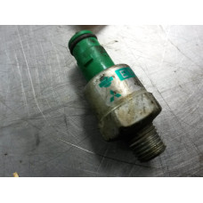 93E033 Engine Oil Pressure Sensor For 89-94 Nissan Maxima  3.0